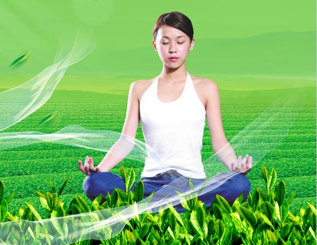 做个假日本埼玉医科大学文凭毕业证